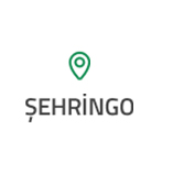 Şehringo