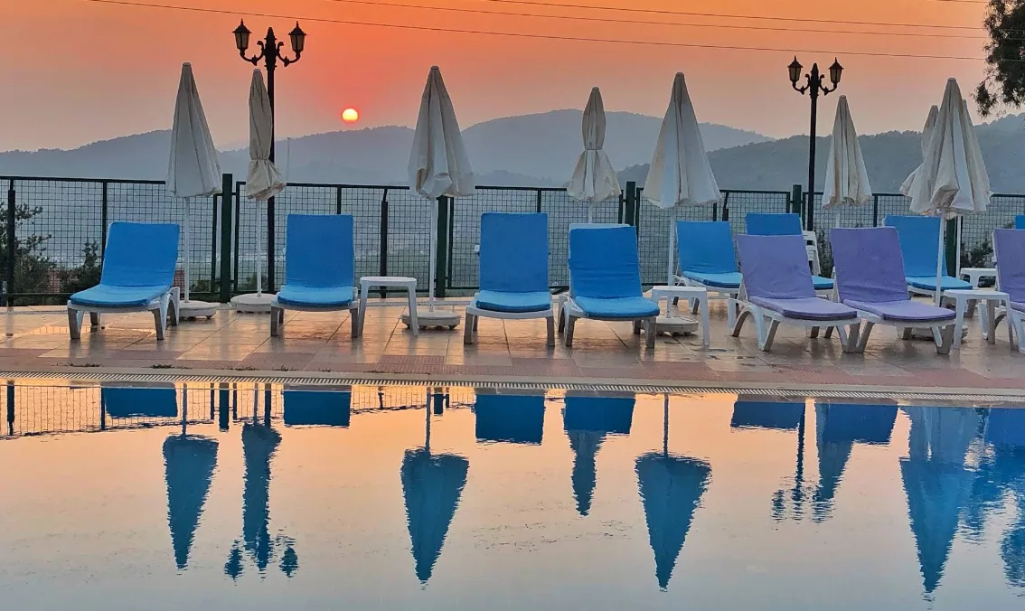 Atlas Otel