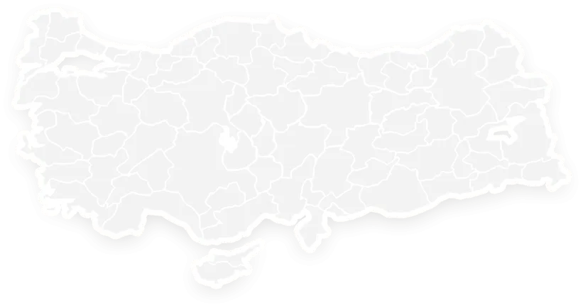 Dedeman Zonguldak