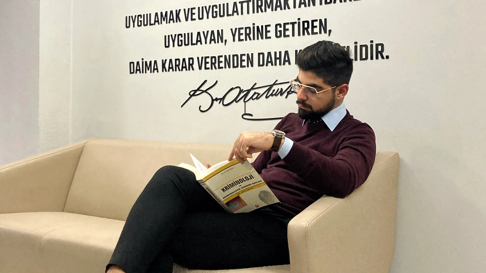 Nur Eczanesi
